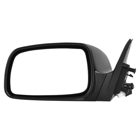 Imagem de Espelho retrovisor AUTOSAVER88 Left Driver Side Camry 2007-2011