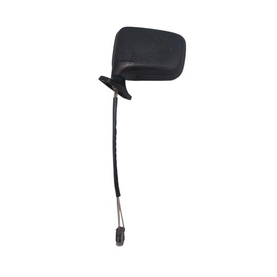 Imagem de Espelho Retrovisor Esquerdo Flag Turbo Gol Passat Opala