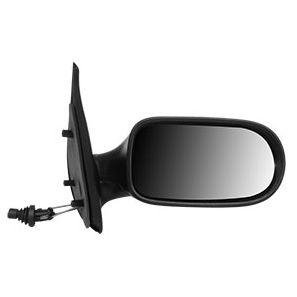 Imagem de Espelho retrovisor fiat palio 04/07 lado direito 2p c/c