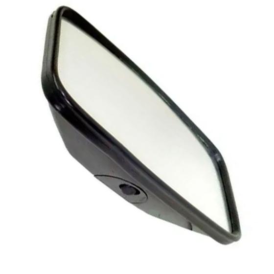 Espelho retrovisor mb 709/912 convexo - 6888107216 Menor preço em Espelho retrovisor mb 709/912 convexo - 6888107216