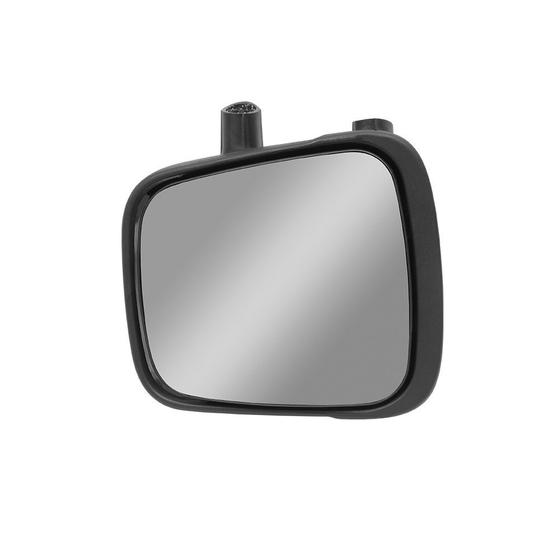 Imagem de Espelho Retrovisor Volvo FH/FM 2010/2014 LE Aux Desembaçador