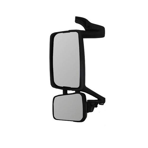 Imagem de Espelho Retrovisor Volvo Fm 2014 2015 2016 2017 Convexo Le