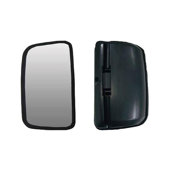 Imagem de Espelho Retrovisor Vw 5.150/8.160/9.160/10.160 Avulso Plano