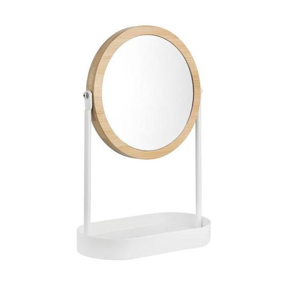 Imagem de Espelho scandi neu home style