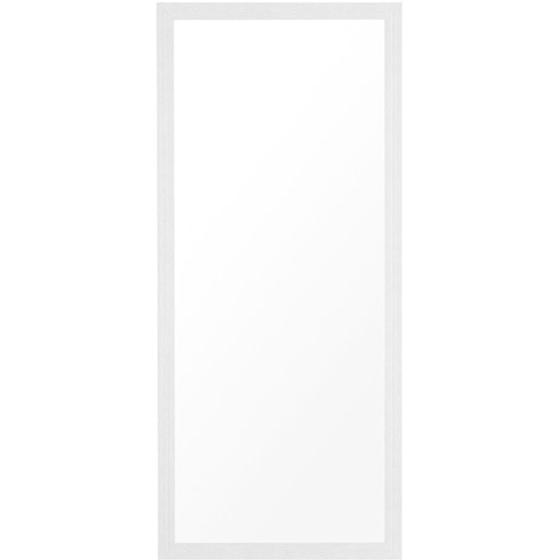Imagem de Espelho Sevilha 40 Branco 41 x 31 cm - 10195.055BC - LEÃO