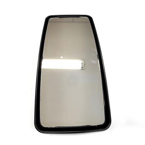 Imagem de Espelho vw constellation inteiro ld/le s/braco plano fabbof