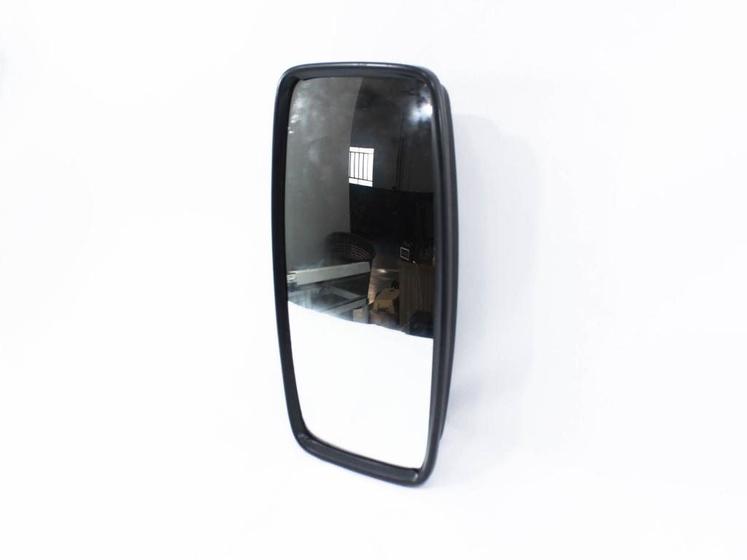 Imagem de Espelho vw titan delivery worker 8.120/8.150/17.210/.../31.310 06/... convexo