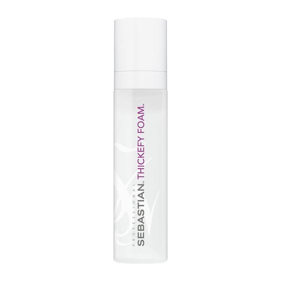 Imagem de Espessante Sebastian Thickefy Foam 200ml