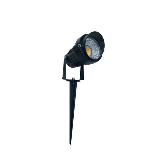 Imagem de Espeto De Jardim Garden Lamp 7w