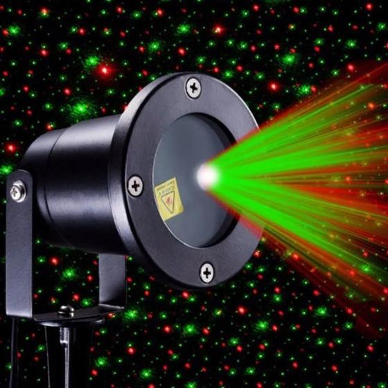 Espeto Laser Jardim Projetor Bivolt Luzes Natal Pisca Pisca Menor preço em Espeto Laser Jardim Projetor Bivolt Luzes Natal Pisca Pisca