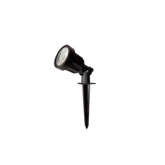 Imagem de Espeto LED para Jardim Taschibra Destaco 5W