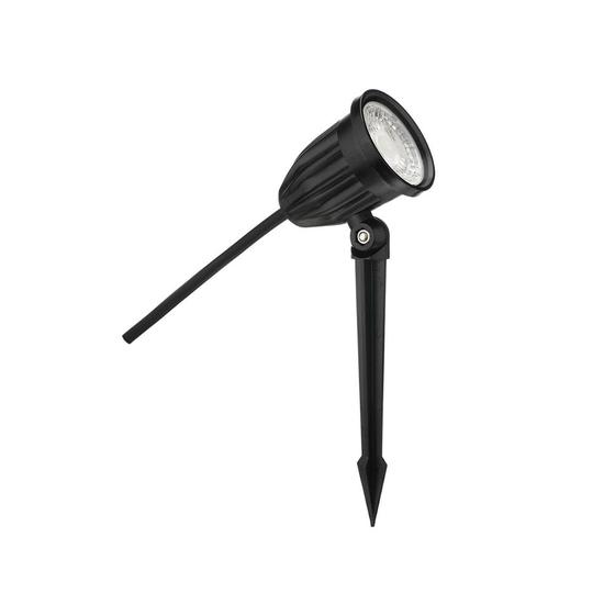 Imagem de Espeto para Jardim Save Energy Led 5W Bivolt Preto