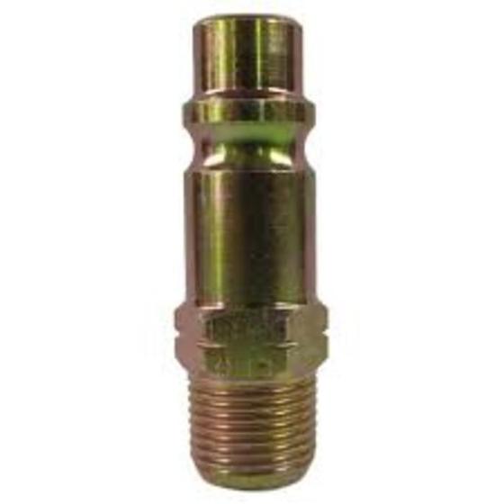 Imagem de Espigao 1/2 X 3/8 Macho E.R 200 Schweers