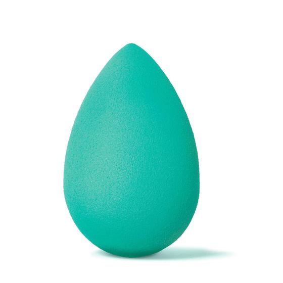 Imagem de Esponja de maquiagem beautyblender Chill Blend Liquid Foundation