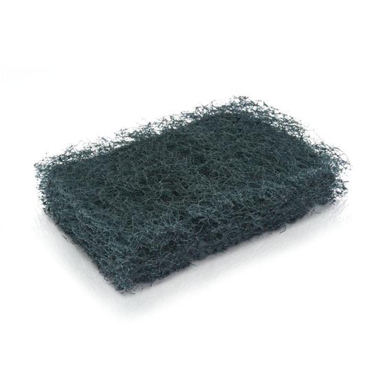 Imagem de Esponja Fibraço com 5 Unidades Scotch-Brite (3M)