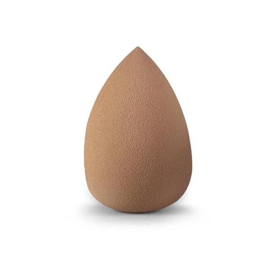 Imagem de Esponja Makeup Sponge - Daymakeup