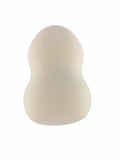 Imagem de Esponja Maquiagem Corretivo Blush Gota Tipo Beauty Blender