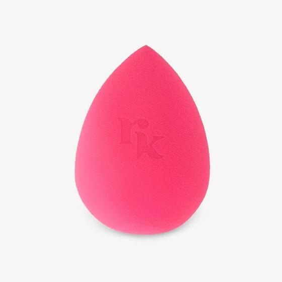 Imagem de Esponja Oval Teardrop Ruby Kisses