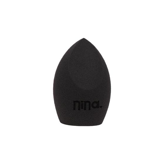 Imagem de Esponja Para Maquiagem Beauty Blender - Nina MakeUp