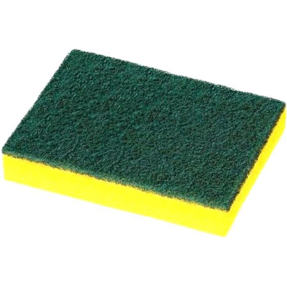 Imagem de Esponja scotch brite unitaria