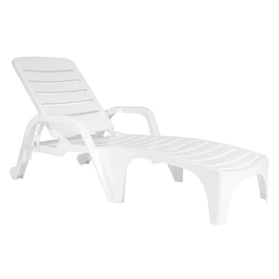 [object Object] é boa?