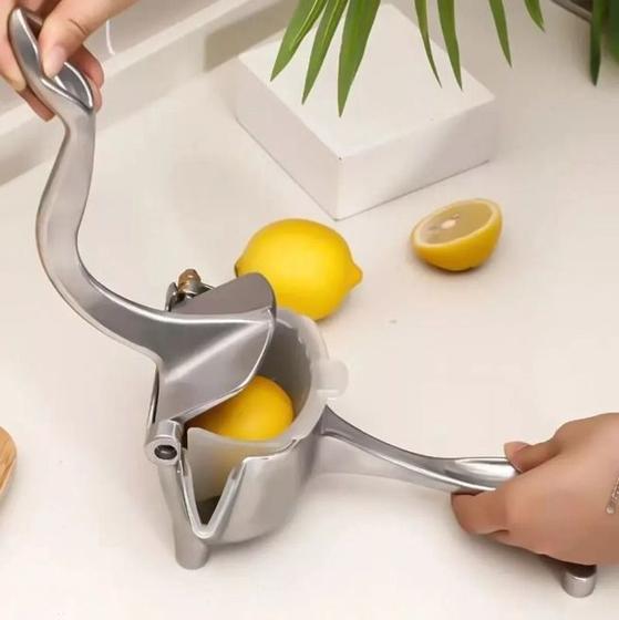 Espremedor De Frutas De Alta Qualidade Suco Multifuncional Manual Portátil Menor preço em Espremedor De Frutas De Alta Qualidade Suco Multifuncional Manual Portátil