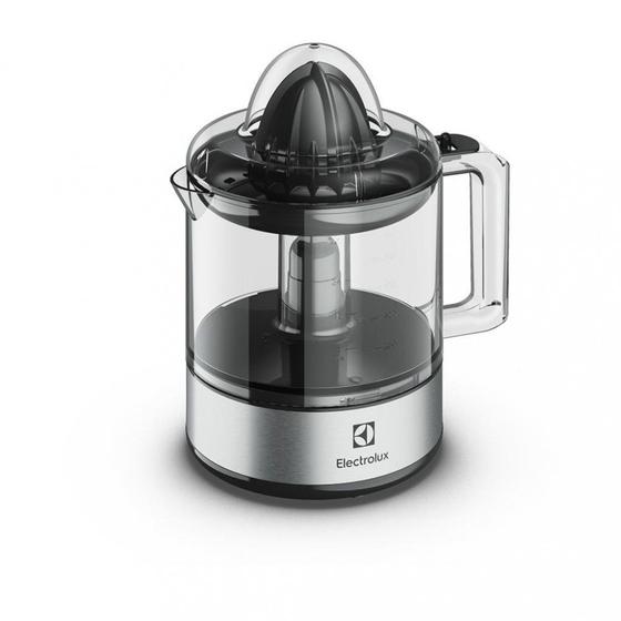 Imagem de Espremedor de Frutas Electrolux ECP10 30W