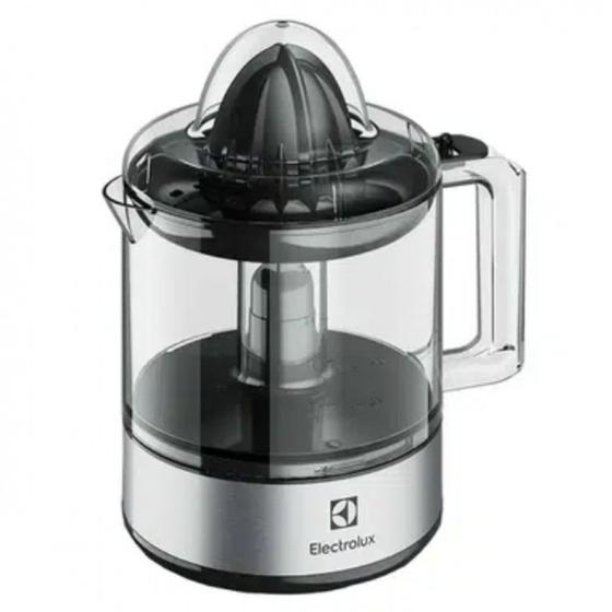 Imagem de Espremedor de Frutas Electrolux Efficient ECP10 800ml 30W