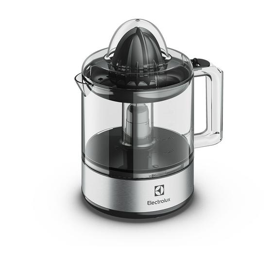 Imagem de Espremedor de Laranjas e Frutas Electrolux Efficient 800ml (ECP10)