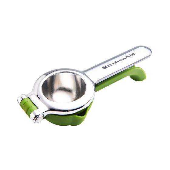 Imagem de Espremedor de suco cítrico KitchenAid para limões e limas