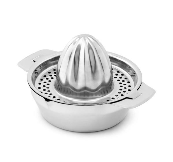 Imagem de Espremedor Deluxe Citrus Juicer Inox