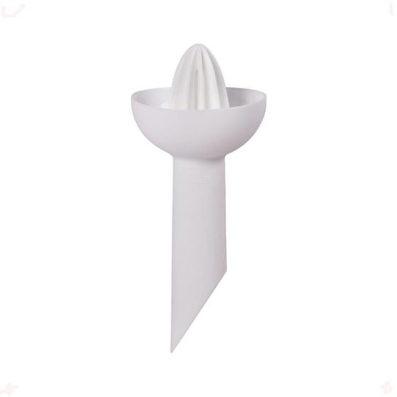 Imagem de Espremedor Funil B3 Tam Pp Ideal Para Uso Em Garrafas