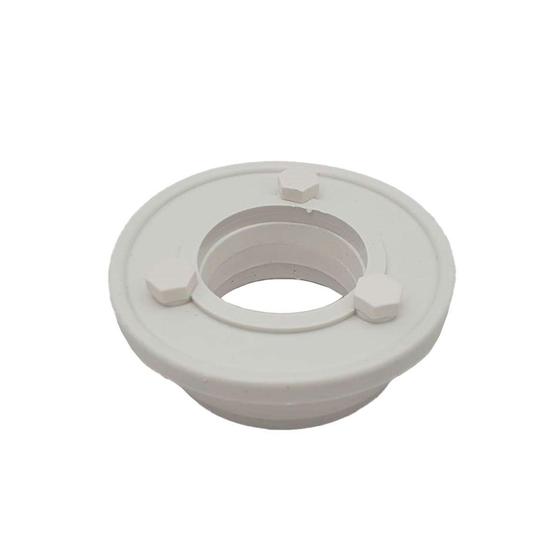 Imagem de Espude Vaso Ideal Standard Com Parafuso - Luconi