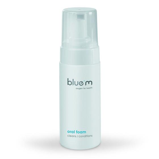 Imagem de Espuma BlueM 100 Ml