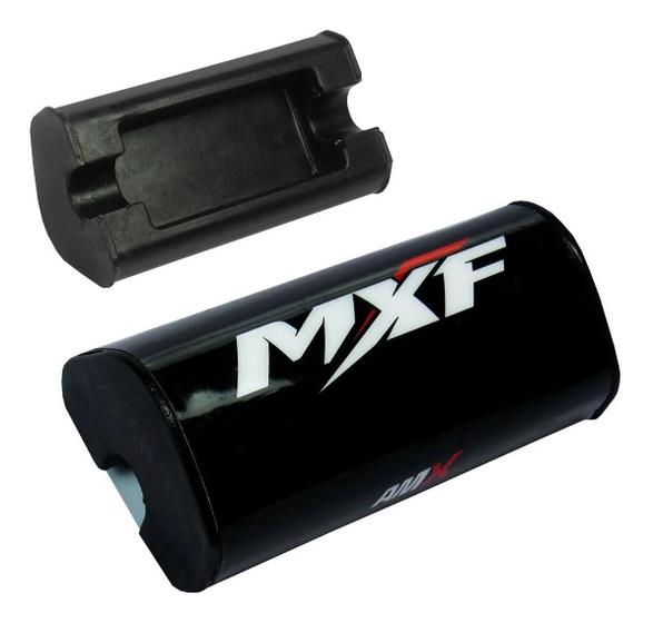 Imagem de Espuma (prot. de guidão) fatbar pro mxf