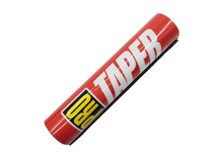 Imagem de Espuma Protetor De Guidão Protaper Cross Bar Trilha
