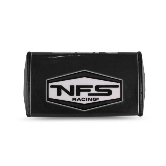 Imagem de Espuma Protetora Guidão Fat Bar Nfs Motocross Trilha Enduro