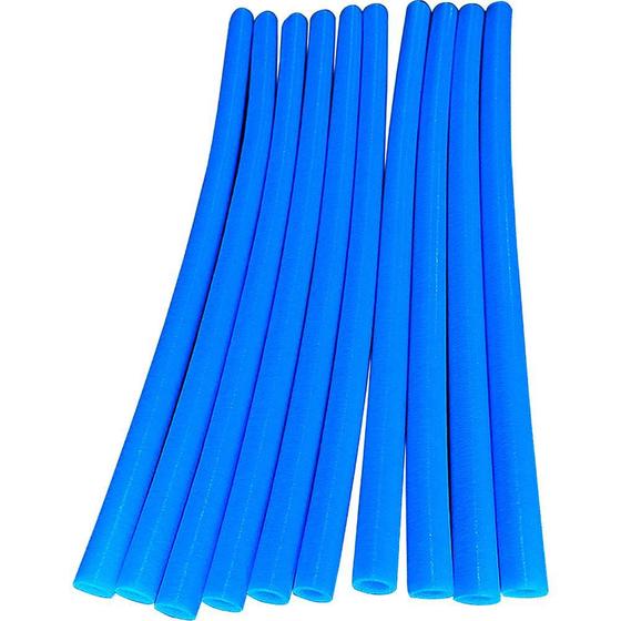 babuche_sapato_profissional_bo