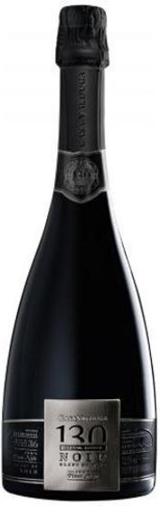 Imagem de Espumante 130 Brut Blanc De Noir 750Ml - Casa Valduga