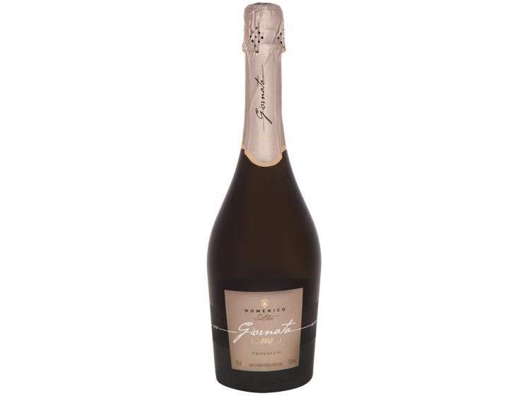 Espumante Branco Brut Salton Giornata 140 Menor preço em Espumante Branco Brut Salton Giornata 140