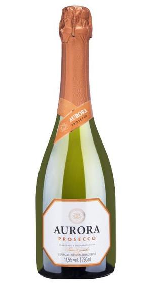 Imagem de Espumante Branco Prosecco Nacional 750 ml