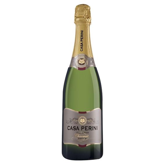 Imagem de Espumante Brut 750ml Casa Perini