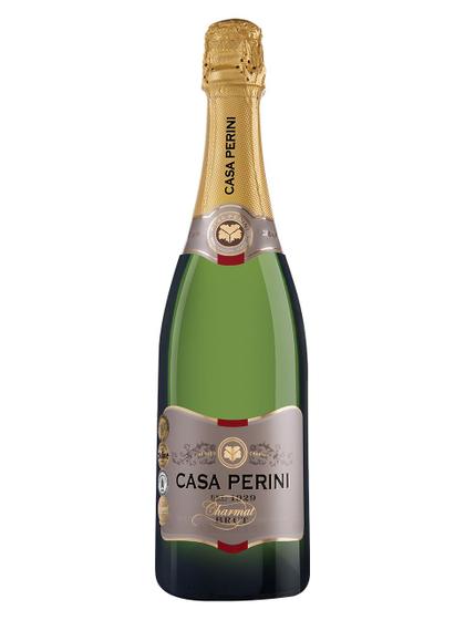 Imagem de Espumante Casa Perini Brut 750 mL