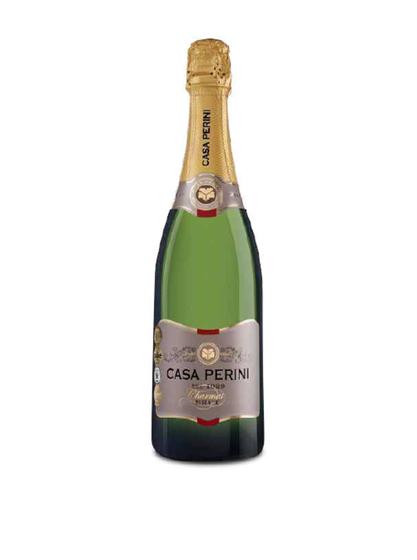 Imagem de Espumante Casa Perini Brut 750ml