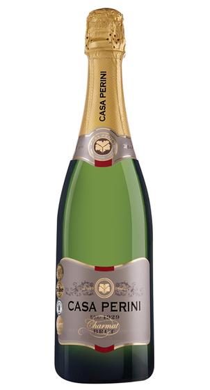 Imagem de Espumante Casa Perini Brut 750ml