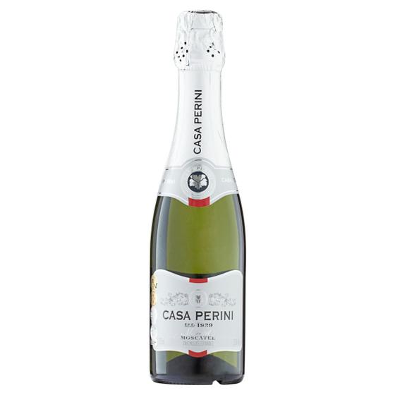 Imagem de Espumante Casa Perini Moscatel 750ml