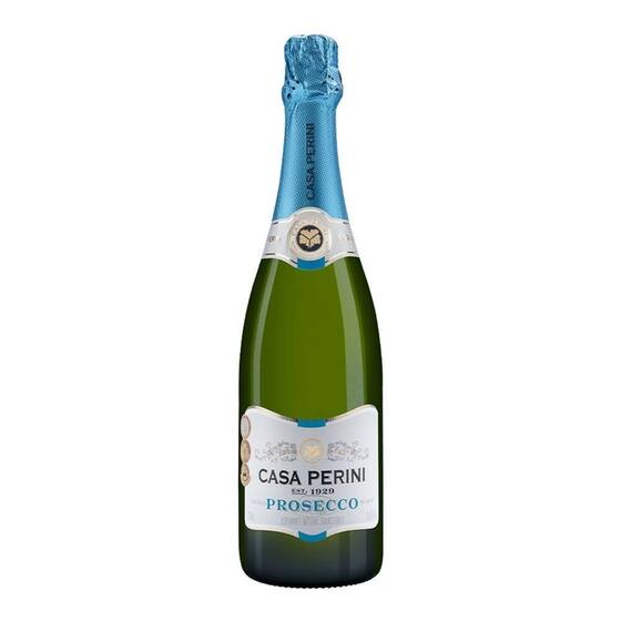 Espumante Casa Perini Prosecco 750ml