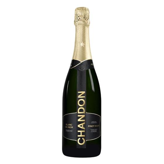 Imagem de Espumante Chandon Blanc de Noir 750ml