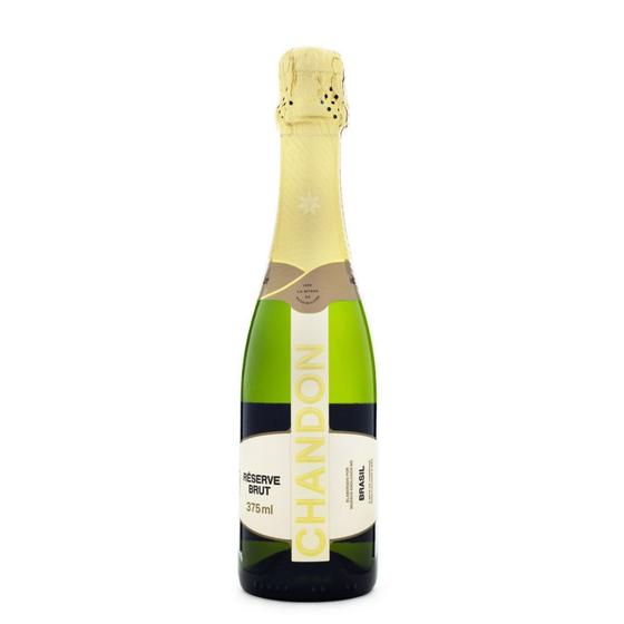 Imagem de Espumante chandon brut - 375 ml