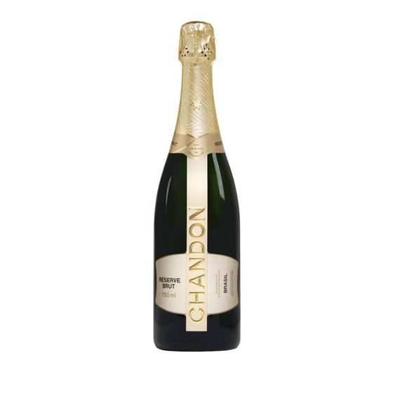 Imagem de Espumante chandon brut - 750 ml